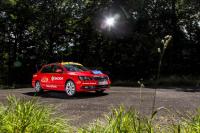 Exterieur_Skoda-Superb-TDF-2014_35
                                                        width=