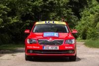 Exterieur_Skoda-Superb-TDF-2014_46
                                                        width=