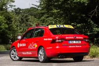 Exterieur_Skoda-Superb-TDF-2014_23
                                                        width=