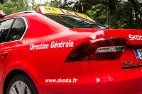 Exterieur_Skoda-Superb-TDF-2014_15
                                                        width=