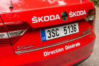 Exterieur_Skoda-Superb-TDF-2014_52