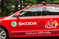 Exterieur_Skoda-Superb-TDF-2014_4
                                                        width=