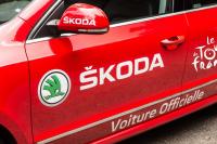 Exterieur_Skoda-Superb-TDF-2014_11
                                                        width=