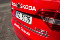 Exterieur_Skoda-Superb-TDF-2014_2