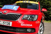 Exterieur_Skoda-Superb-TDF-2014_18