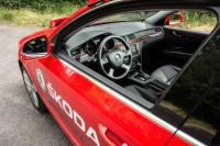 Exterieur_Skoda-Superb-TDF-2014_8
                                                        width=