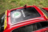 Exterieur_Skoda-Superb-TDF-2014_5
                                                        width=