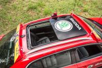 Exterieur_Skoda-Superb-TDF-2014_44
                                                        width=