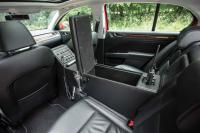 Interieur_Skoda-Superb-TDF-2014_59
                                                        width=