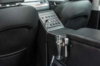 Interieur_Skoda-Superb-TDF-2014_61
                                                        width=