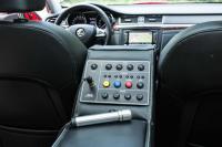 Interieur_Skoda-Superb-TDF-2014_53
                                                        width=