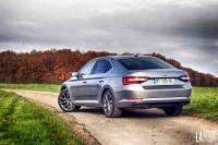 Exterieur_Skoda-Superb-TDI-190_3