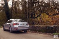 Exterieur_Skoda-Superb-TDI-190_0