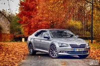 Exterieur_Skoda-Superb-TDI-190_6
                                                        width=