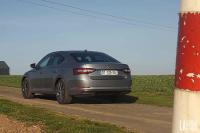 Exterieur_Skoda-Superb-TDI-190_1