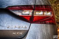 Exterieur_Skoda-Superb-TDI-190_2