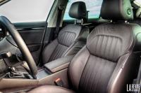 Interieur_Skoda-Superb-TDI-190_13
                                                        width=