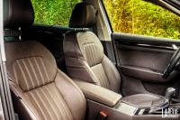 Interieur_Skoda-Superb-TDI-190_10
                                                        width=