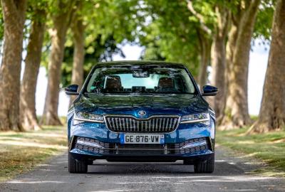 Exterieur_skoda-superb-iv-essai_0