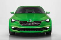 Exterieur_Skoda-Vision-C_4
                                                        width=