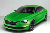 Exterieur_Skoda-Vision-C_3