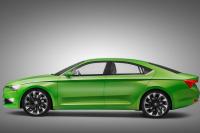 Exterieur_Skoda-Vision-C_8