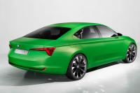 Exterieur_Skoda-Vision-C_11