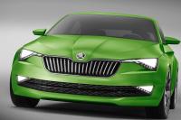 Exterieur_Skoda-Vision-C_6
                                                        width=