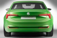 Exterieur_Skoda-Vision-C_9
                                                        width=