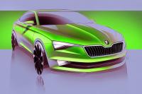 Exterieur_Skoda-Vision-C_10