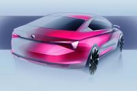 Exterieur_Skoda-Vision-C_5
                                                        width=