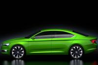 Exterieur_Skoda-Vision-C_0
                                                                        width=