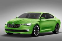 Exterieur_Skoda-Vision-C_1
                                                        width=