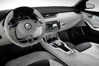 Interieur_Skoda-Vision-C_19