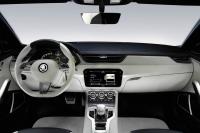 Interieur_Skoda-Vision-C_13
                                                        width=