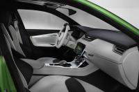 Interieur_Skoda-Vision-C_22
                                                        width=