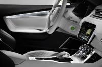 Interieur_Skoda-Vision-C_12