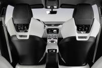 Interieur_Skoda-Vision-C_16