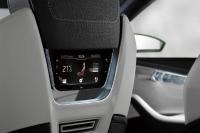 Interieur_Skoda-Vision-C_17
                                                        width=