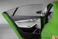 Interieur_Skoda-Vision-C_18