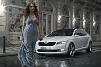 Exterieur_Skoda-Vision-D_6