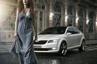 Exterieur_Skoda-Vision-D_8