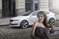 Exterieur_Skoda-Vision-D_4