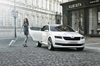 Exterieur_Skoda-Vision-D_10