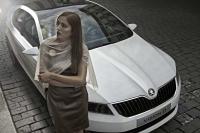 Exterieur_Skoda-Vision-D_5