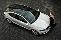 Exterieur_Skoda-Vision-D_9