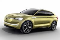 Exterieur_Skoda-Vision-E-Concept_3
                                                        width=