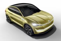 Exterieur_Skoda-Vision-E-Concept_5
                                                        width=