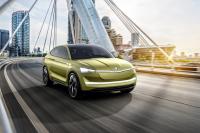 Exterieur_Skoda-Vision-E-Concept_2
                                                        width=