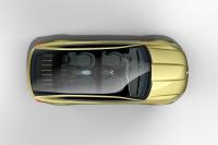 Exterieur_Skoda-Vision-E-Concept_1
                                                        width=